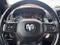 2022 RAM 1500 Laramie 4x4 Crew Cab 144.5 in. WB
