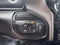 2022 RAM 1500 Laramie 4x4 Crew Cab 144.5 in. WB