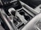 2022 RAM 1500 Laramie 4x4 Crew Cab 144.5 in. WB