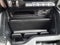 2022 RAM 1500 Laramie 4x4 Crew Cab 144.5 in. WB