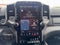 2022 RAM 1500 Laramie 4x4 Crew Cab 144.5 in. WB