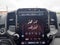 2022 RAM 1500 Laramie 4x4 Crew Cab 144.5 in. WB