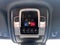 2022 RAM 1500 Laramie 4x4 Crew Cab 144.5 in. WB
