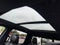 2022 RAM 1500 Laramie 4x4 Crew Cab 144.5 in. WB