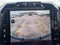 2022 RAM 1500 Laramie 4x4 Crew Cab 144.5 in. WB