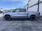 2022 RAM 1500 Laramie 4x4 Crew Cab 144.5 in. WB