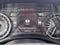2022 RAM 1500 Laramie 4x4 Crew Cab 144.5 in. WB