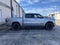 2022 RAM 1500 Laramie 4x4 Crew Cab 144.5 in. WB