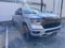 2022 RAM 1500 Laramie 4x4 Crew Cab 144.5 in. WB