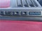 2023 RAM 1500 LARAM