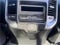 2023 RAM 1500 LARAM