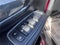 2023 RAM 1500 LARAM