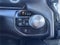 2023 RAM 1500 LARAM