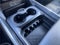 2023 RAM 1500 LARAM