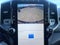 2023 RAM 1500 LARAM