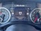2023 RAM 1500 LARAM
