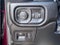 2023 RAM 1500 LARAM