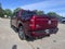 2023 RAM 1500 LARAM