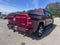 2023 RAM 1500 LARAM