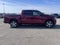 2023 RAM 1500 LARAM