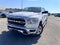 2023 RAM 1500 Big Horn/Lone Star 4x2 Crew Cab 153.5 in. WB
