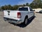 2023 RAM 1500 Big Horn/Lone Star 4x2 Crew Cab 153.5 in. WB