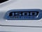 2023 RAM 1500 Big Horn/Lone Star 4x2 Crew Cab 153.5 in. WB