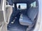 2023 RAM 1500 Big Horn/Lone Star 4x2 Crew Cab 153.5 in. WB