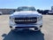 2023 RAM 1500 Big Horn/Lone Star 4x2 Crew Cab 153.5 in. WB