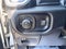 2023 RAM 1500 Big Horn/Lone Star 4x2 Crew Cab 153.5 in. WB