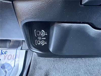 2023 RAM 1500 Big Horn/Lone Star 4x2 Crew Cab 153.5 in. WB