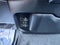 2023 RAM 1500 Big Horn/Lone Star 4x2 Crew Cab 153.5 in. WB