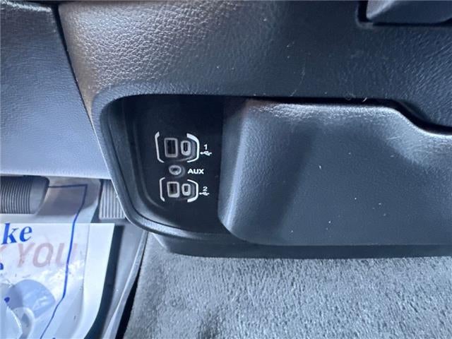 2023 RAM 1500 Big Horn/Lone Star 4x2 Crew Cab 153.5 in. WB
