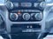 2023 RAM 1500 Big Horn/Lone Star 4x2 Crew Cab 153.5 in. WB
