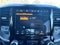 2023 RAM 1500 Big Horn/Lone Star 4x2 Crew Cab 153.5 in. WB