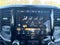 2023 RAM 1500 Big Horn/Lone Star 4x2 Crew Cab 153.5 in. WB