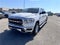 2023 RAM 1500 Big Horn/Lone Star 4x2 Crew Cab 153.5 in. WB