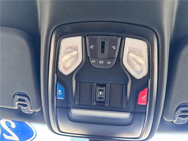 2023 RAM 1500 Big Horn/Lone Star 4x2 Crew Cab 153.5 in. WB