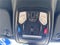 2023 RAM 1500 Big Horn/Lone Star 4x2 Crew Cab 153.5 in. WB