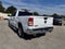 2023 RAM 1500 Big Horn/Lone Star 4x2 Crew Cab 153.5 in. WB