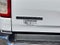 2023 RAM 1500 Big Horn/Lone Star 4x2 Crew Cab 153.5 in. WB