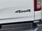 2023 RAM 1500 Big Horn/Lone Star 4x2 Crew Cab 153.5 in. WB