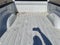 2023 RAM 1500 Big Horn/Lone Star 4x2 Crew Cab 153.5 in. WB