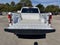 2023 RAM 1500 Big Horn/Lone Star 4x2 Crew Cab 153.5 in. WB