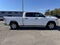 2023 RAM 1500 Big Horn/Lone Star 4x2 Crew Cab 153.5 in. WB