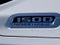 2023 RAM 1500 Big Horn/Lone Star 4x2 Crew Cab 153.5 in. WB