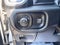 2023 RAM 1500 Big Horn/Lone Star 4x2 Crew Cab 153.5 in. WB