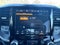 2023 RAM 1500 Big Horn/Lone Star 4x2 Crew Cab 153.5 in. WB