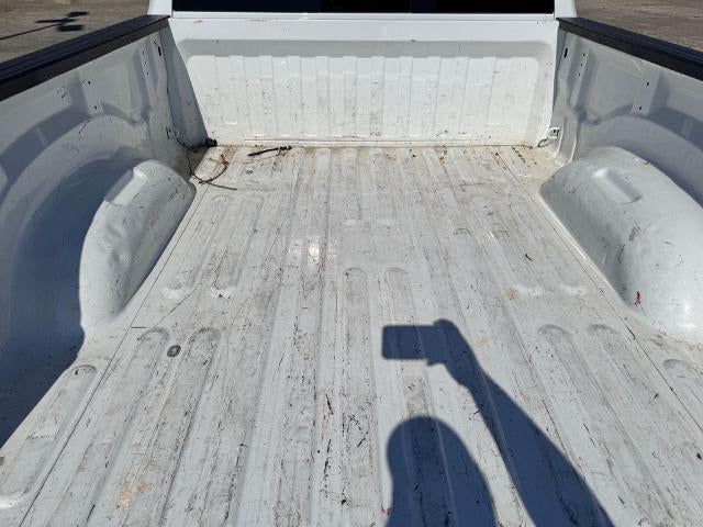 2023 RAM 1500 Big Horn/Lone Star 4x2 Crew Cab 153.5 in. WB