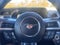 2020 Ford Mustang GT Premium Fastback